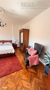 Centrul Vechi, Brasov