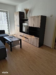 Centrul Nou, Brasov