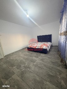 Apartament 2 Camere Decomandat Navodari