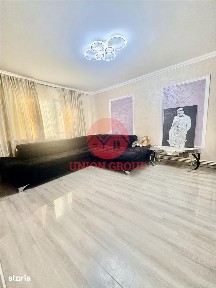 Apartament 4 Camere Decomandat Navodari
