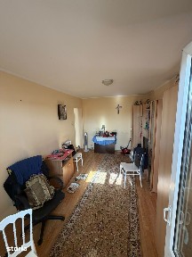 Apartament 3 camere - Tomis 3