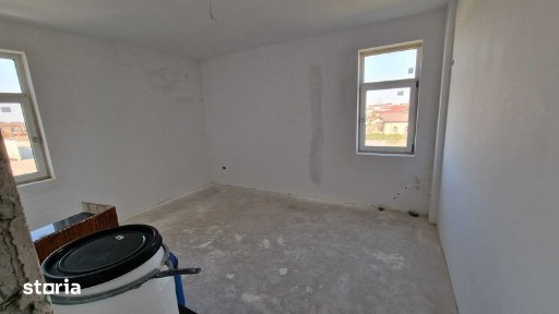Vand apartament 2 camere cumpana