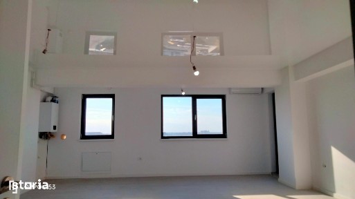 BLOC NOU - CASA DE CULTURA COMISION 0%-TVA INCLUS