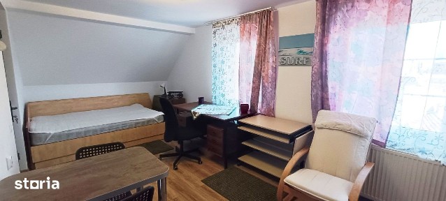 Centrul Nou, Brasov