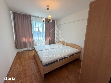 Cetate, Timisoara, Timis
