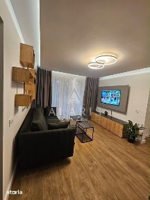 Tipografilor, Timisoara, Timis
