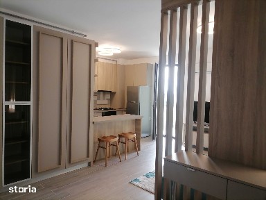 Apartament modern 2 camere, parcare, Torontalului / Vox