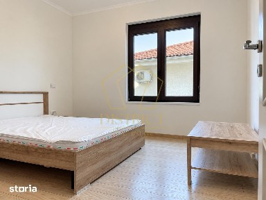 Mehala, Timisoara, Timis