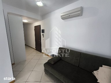 Aradului West, Timisoara, Timis