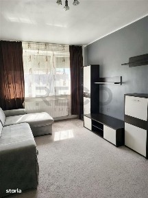 RECO Apartament cu 2 camere renovat Oradea-parcul Magnolia