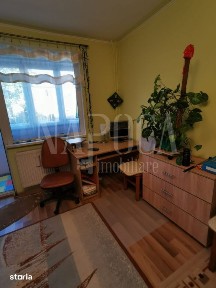 Apartament 2 camere de vanzare in Decebal Oradea, Oradea