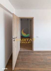 Apartament 3 camere M Berceni/Popesti Leordeni Dezvoltator