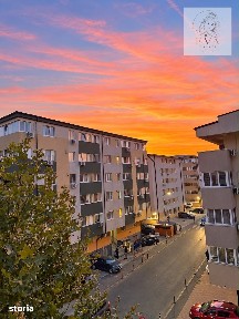 Solstițiului 17, Popesti Leordeni, Ilfov