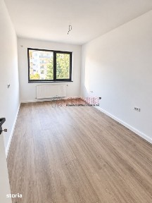 2 camere 57,5 mp Postalionului Bloc Nou Etaj 1 Super Pret + REDUCERE
