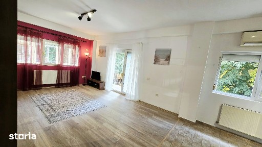 APARTAMENT 2 CAMERE| 67 MP ETAJ 1 - CHIAJNA| STR. REZERVELOR