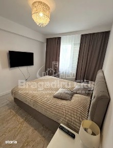 Ap 3 cam etaj 1 Str Neamului