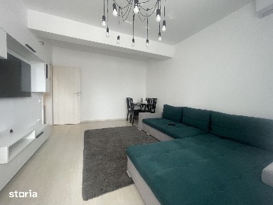 Apartament 2 camere | Decomandat | 63,4mp | Acces Metrou Berceni