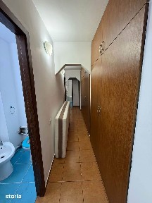 3 decomandate Rovine Borcanul cu miere 3/4 centrala 71 mp 2 băi 1980