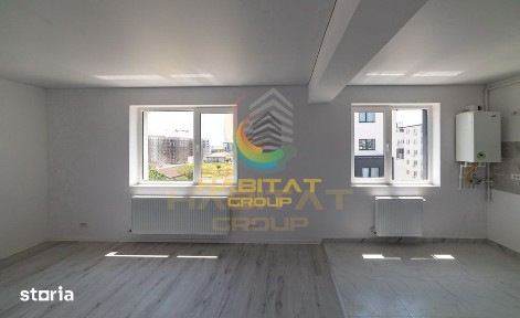 Vanzar 2 camere Poștalionului Comision 0