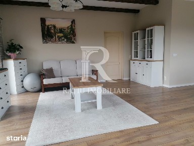 Casa de vanzare | 156 mp utili | Saldabagiu de munte | Bihor