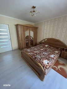 Decebal - Dacia, Oradea, Bihor