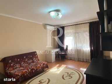 Apartament 3 camere | 68 mp utili | Nufarul | Oradea