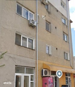 Apartament 4 camere