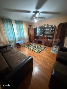 Apartament 2 camere, 54 mp, zona Nord