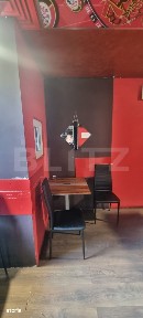 Apartament cu 3 camere, 146.72 mp, zona Sud