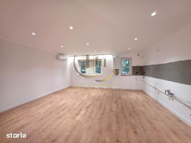 Comision 0% | Mănăștur | 3 camere | 2 dormitoare | Renovat complet