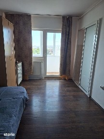 Vand garsoniera Marasti
