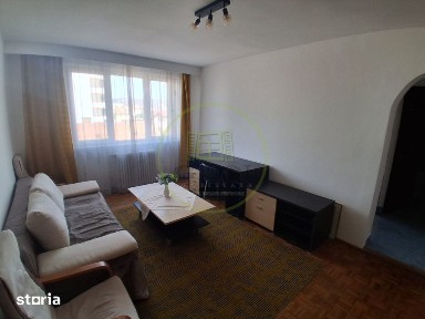 Oportunitate! Vanzare apart. cu 2 cam., Semicentral