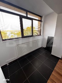 Apartament 3 camere, 64.29 mp, zona Materna