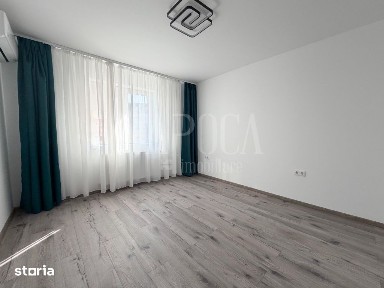 Apartament 2 camere de vanzare in Marasti, Cluj Napoca