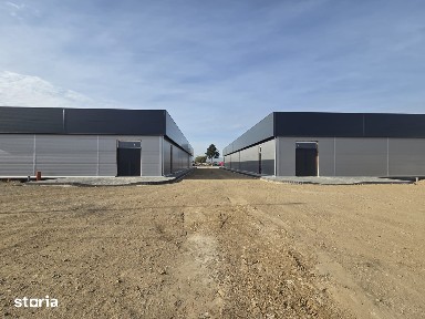 Spatii comerciale de inchiriat-Calea Bucovinei, Radauti