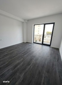 Spatiu comercial, 70mp, zona Ultracentrala