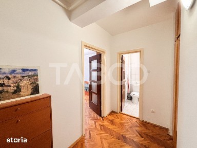 Apartament de vanzare in Zorilor zona Observatorului Sigma