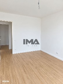 OPORTUNITATE! APARTAMENT 2 CAMERE, ETAJ INTERMEDIAR, ERA HEXAGON
