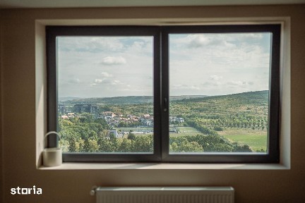 2 camere decomandate la cheie, Gheorgheni, Cluj-Napoca!