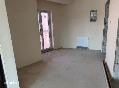 Apartament superb cu vedere asupra parcului Gheorgheni ( TVA inclus)