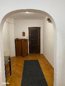 Apartament 4 camere decomandate, str. Venus