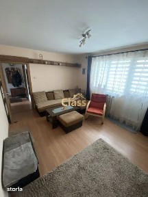 Apartament 3 camere | Modern | 60 mpu | Zona Brancusi Gheorgheni