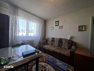 Apartament cu 2 camere | Ideal investitie | Zona str. Parang Manastur