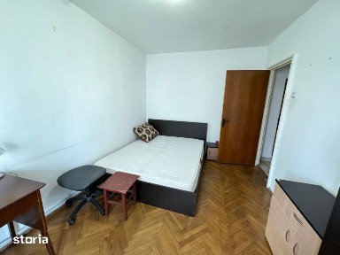 Apartament cu 4 camere | decomandat | Gradini Manastur