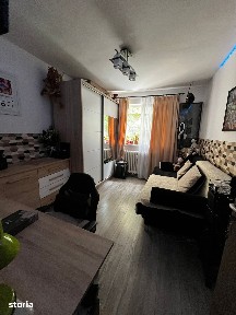Apartament cu 3 camere, 63 mp, decomandat, zona strazii Mehedinti