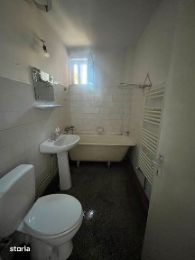 Vand apartament ultracentral
