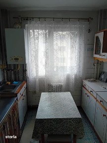 vand apartament manastur