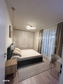 Apartament 3 camere, 65 mp, terasa 40 mp, loc de parcare, zona-Grigore