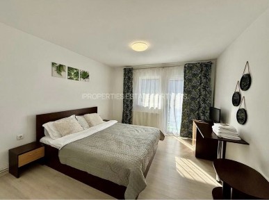 Brasov, Predeal