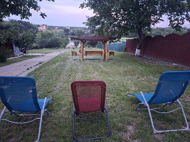 Tâncăbești Casa + teren 3000m2 iesire privata cu ponton lac snagov